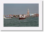 Venise 2011 9086 * 2816 x 1880 * (1.92MB)